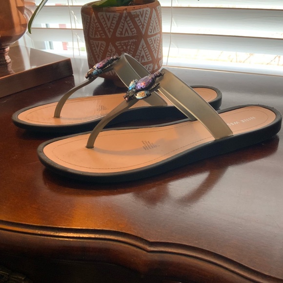 Nine West Sandals - Picture 2 of 11